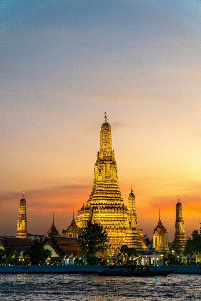 vasant-jain-wcghi5PGJcI-unsplash